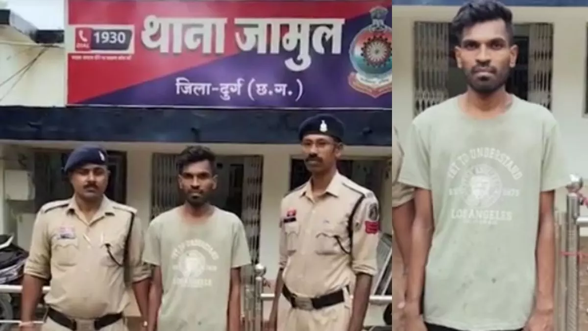 सुपरवाइजर ने कंपनी मालिक के साथ बनाया अप्राकृतिक संबंध, फिर वीडियो वायरल करने की धमकी देकर वसूले 29 लाख रुपये