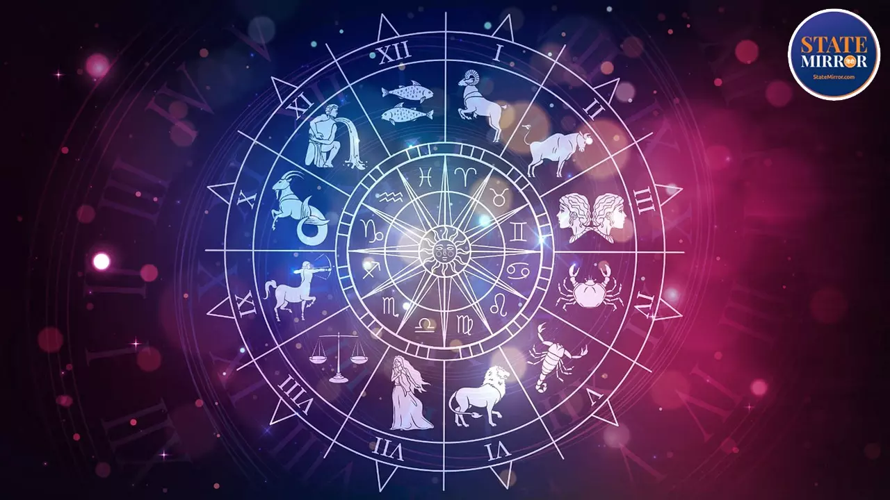 Daily Horoscope: नया मौका या मिलेगी पुरानी योजना में सफलता? जानें 22 जून के दिन क्या कहते हैं आपके सितारे?