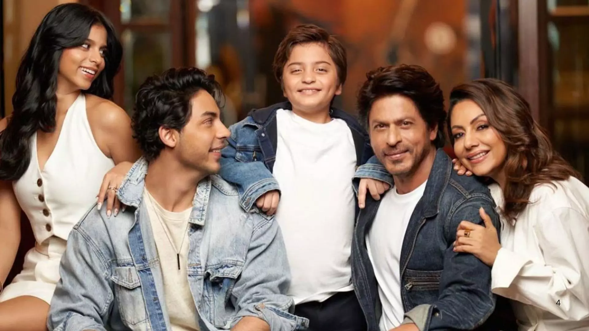 मन्नत में रेनोवेशन को लेकर शिकायत, Shahrukh Khan के बंगले की हुई आधिकारिक जांच
