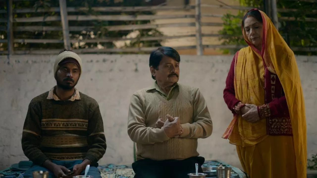 Panchayat 4: फुलेरा की सादगी और चुनावी ड्रामे ने जीता दिल, X पर कैसा रहा यूजर्स का रिएक्शन?