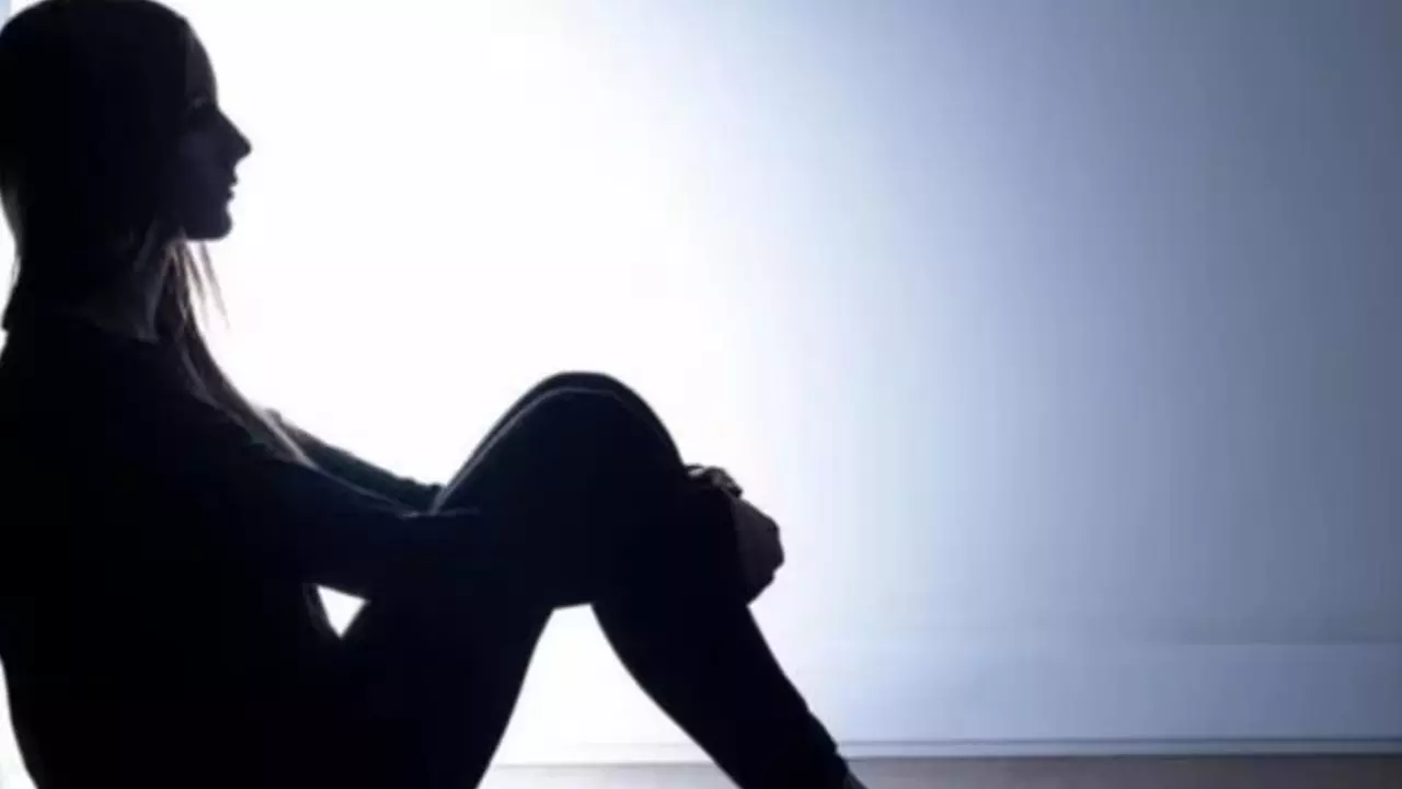 आओ तुम्हें खूबसूरत जगह दिखाता हूं, फिर उसका कर दिया बलात्कार...उदयपुर में फ्रेंच टूरिस्ट के साथ रेप- Video आओ तुम्हें खूबसूरत जगह दिखाता हूं, फिर उसका कर दिया बलात्कार...उदयपुर में फ्रेंच टूरिस्ट के साथ रेप- Video