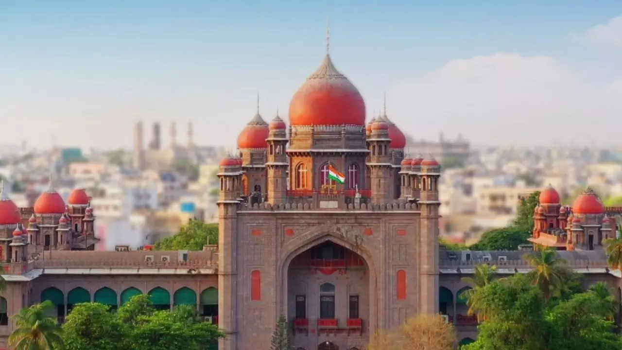 मुस्लिम महिला के खुला मांगने पर पति नहीं कर सकता इनकार, पत्‍नी को कुछ साबित करने की जरूरत नहीं