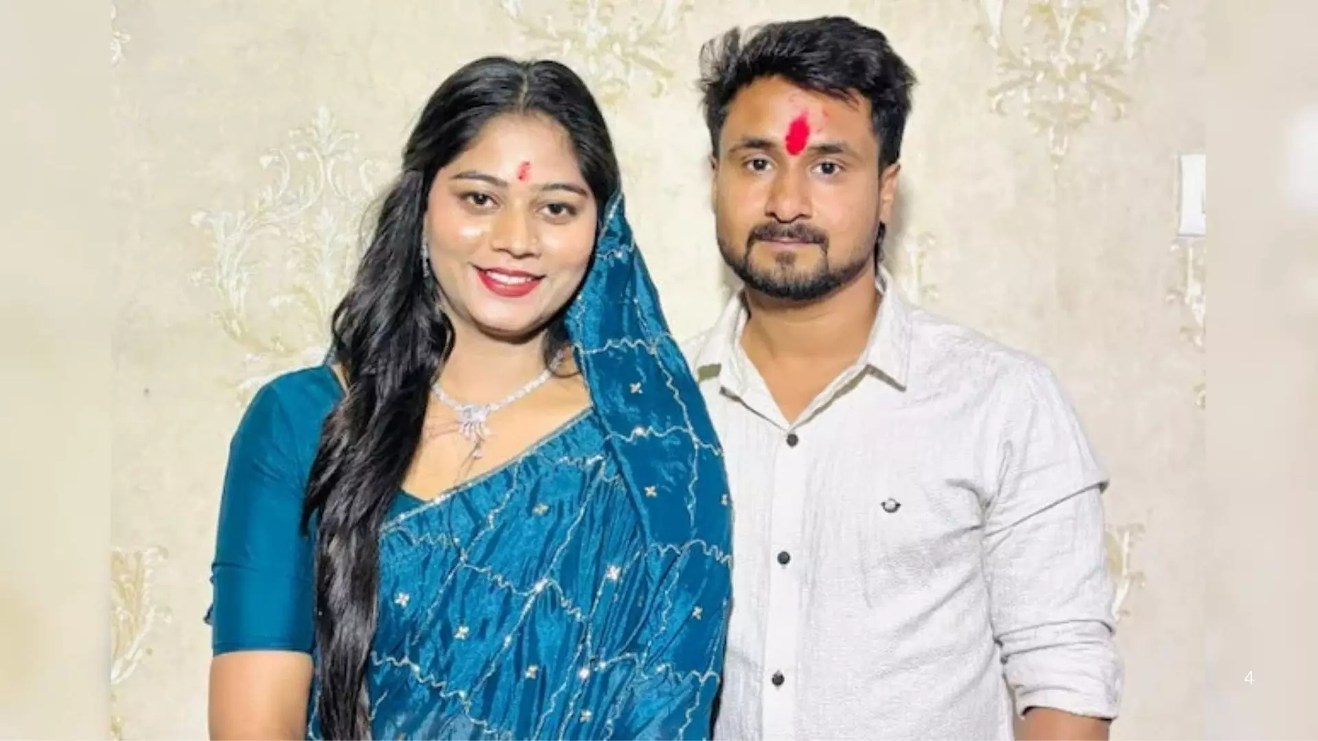 राजा रघुवंशी हत्याकांड: पुलिस को मिले ऐसे सबूत जो दिलाएंगे कड़ी सजा, सोनम और राज की चालाकी का पर्दाफाश राजा रघुवंशी हत्याकांड: पुलिस को मिले ऐसे सबूत जो दिलाएंगे कड़ी सजा, सोनम और राज की चालाकी का पर्दाफाश