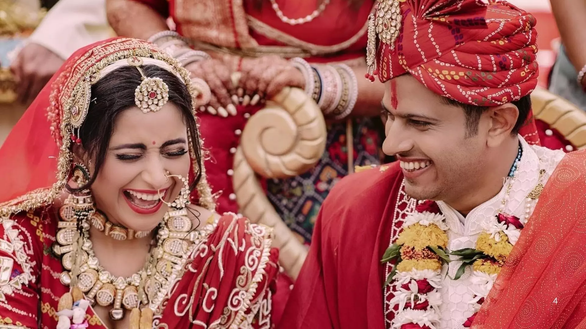 तलाक ले रहे हैं Bigg Boss फेम Aishwarya Sharma और Neil Bhatt? आया एक्ट्रेस का रिएक्शन