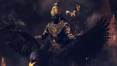 Shani Jayanti 2026, Shani Jayanti date, Shani Jayanti kab hai