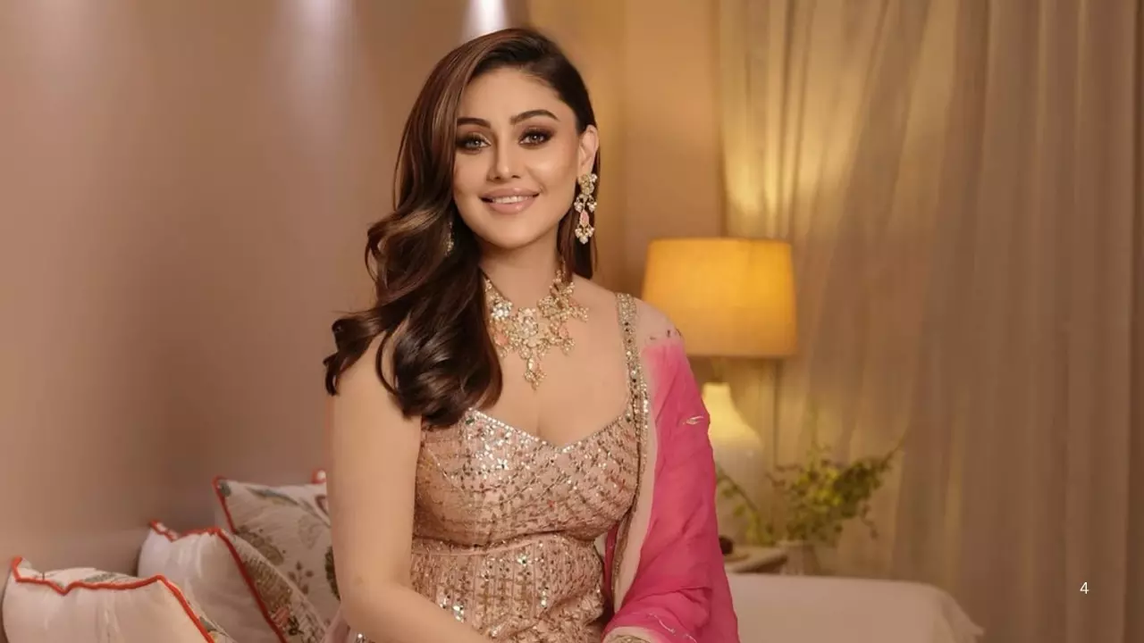 ‘कांटा लगा’ गर्ल Shefali Jariwala का हार्ट अटैक से निधन, बॉलीवुड और फैंस में शोक की लहर