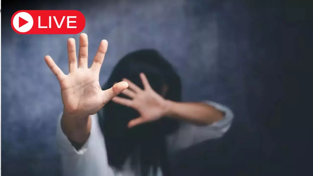 Aaj ki Taaza Khabar Live News Update: दुर्गापुर में मेडिकल छात्रा से दुष्कर्म मामले में तीन आरोपी गिरफ्तार