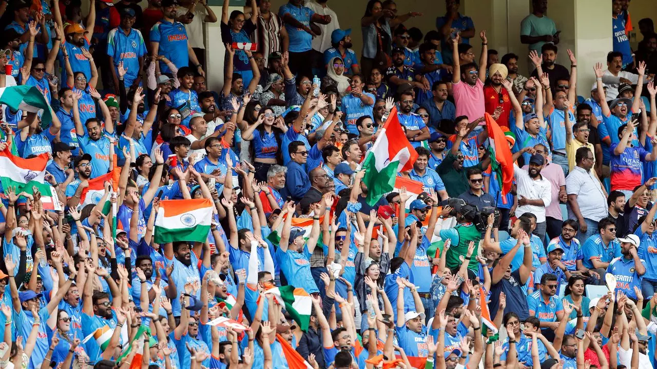 टी20 में पावरप्ले का बदल गया फॉर्मूला! ICC ने किए बड़े बदलाव, टेस्ट क्रिकेट में भी लगेगी स्टॉपवॉच