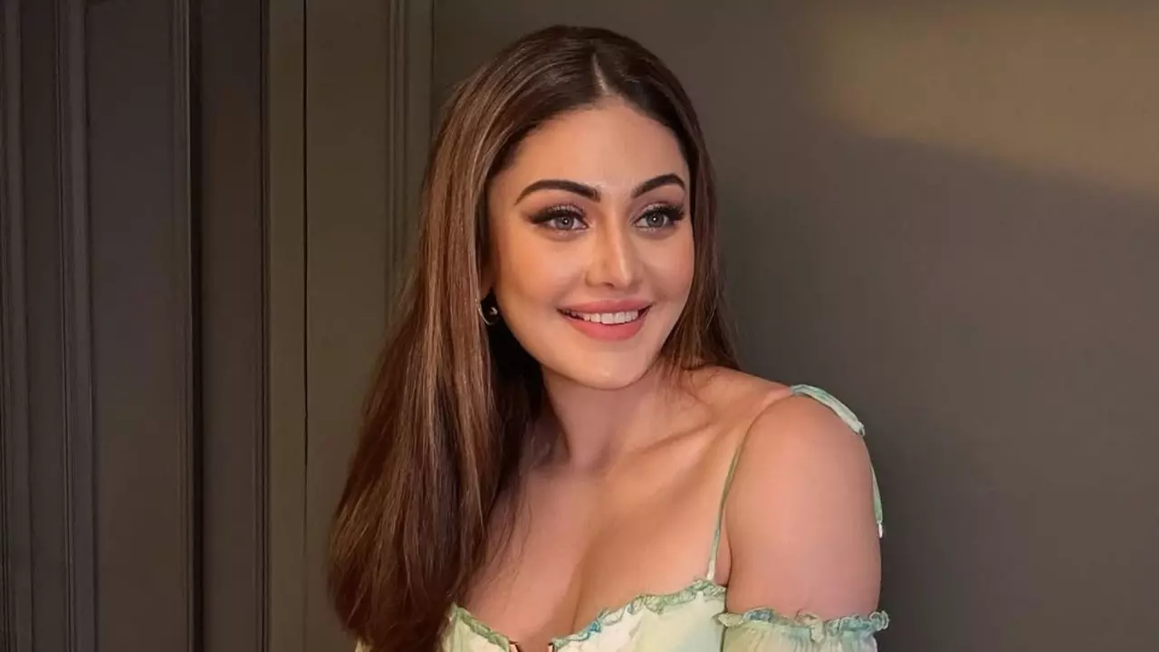 Bigg Boss शापित है? Shefali Jariwala के निधन से टूटे दोस्त, शेयर किया इमोशनल पोस्ट