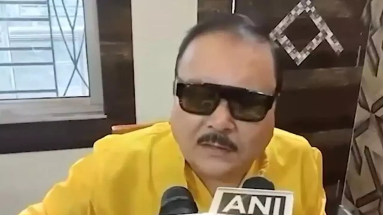 Aaj ki Taaza Khabar: कोलकाता गैंगरेप केस में TMC नेता का विवादित बयान, वो वहां गई ही क्यों? पढ़ें 28 जून की बड़ी खबरें