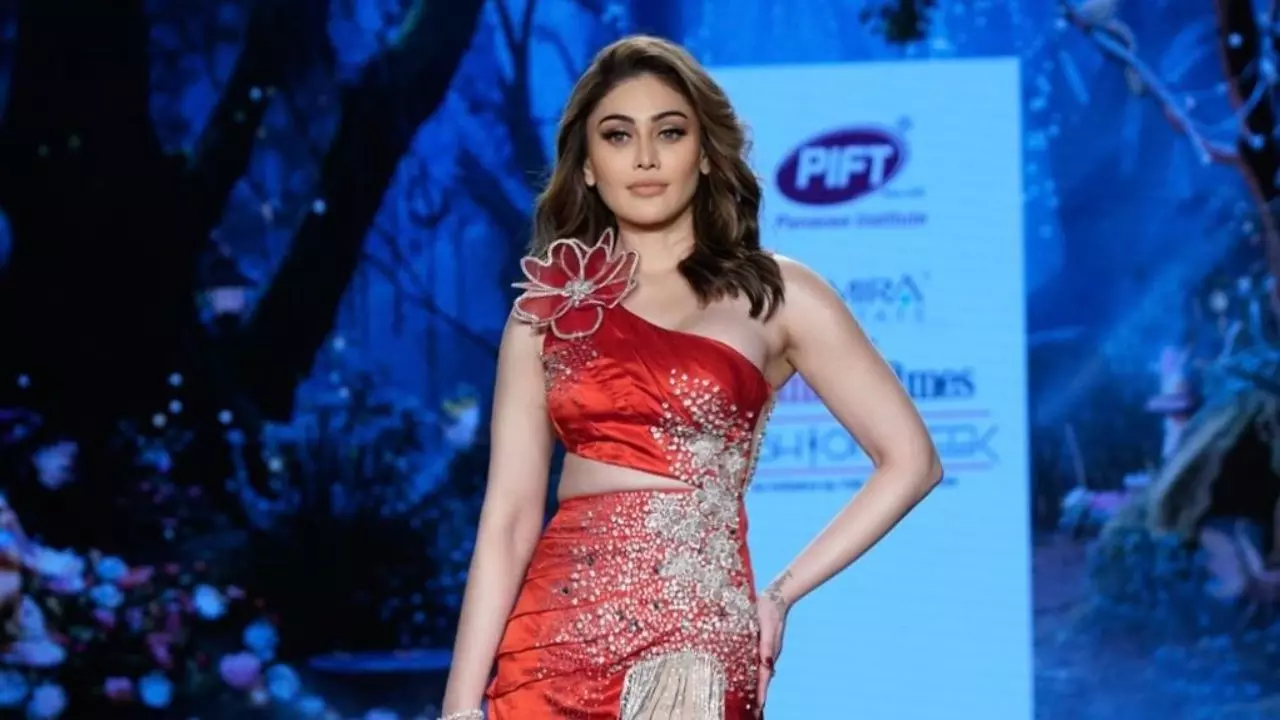 हार्ट अटैक या साजिश! कैसे हुई Shefali Jariwala की मौत? AICWA ने बताई असली वजह हार्ट अटैक या साजिश! कैसे हुई Shefali Jariwala की मौत? AICWA ने बताई असली वजह