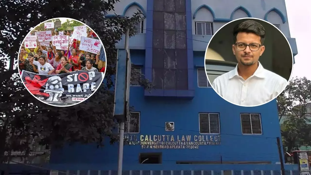 Kolkata Rape Case: 11 FIR के बाद भी बचा रहा दरिंदा, मैंगो पर हो रहे रोज नए खुलासे; और क्या-क्या चला पता?