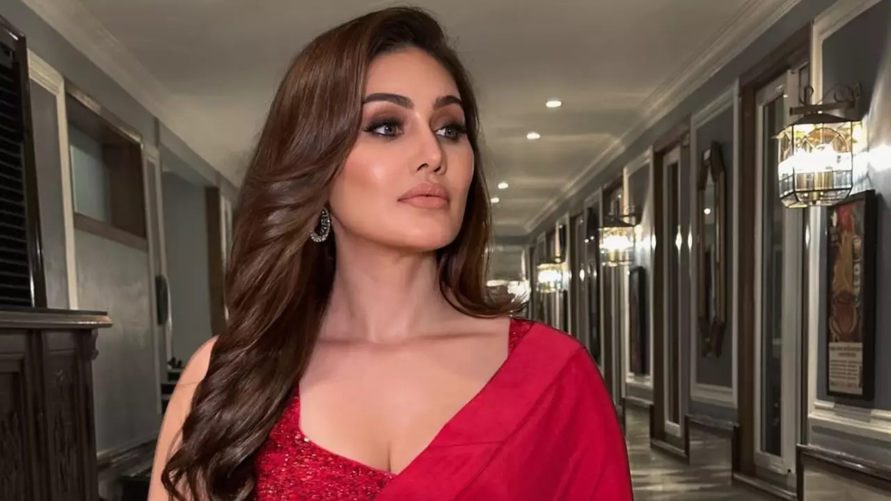 एंटी-एजिंग ट्रीटमेंट बनी मौत की वजह? क्या कहती है Shefali Jariwala की पोस्टमार्टम रिपोर्ट