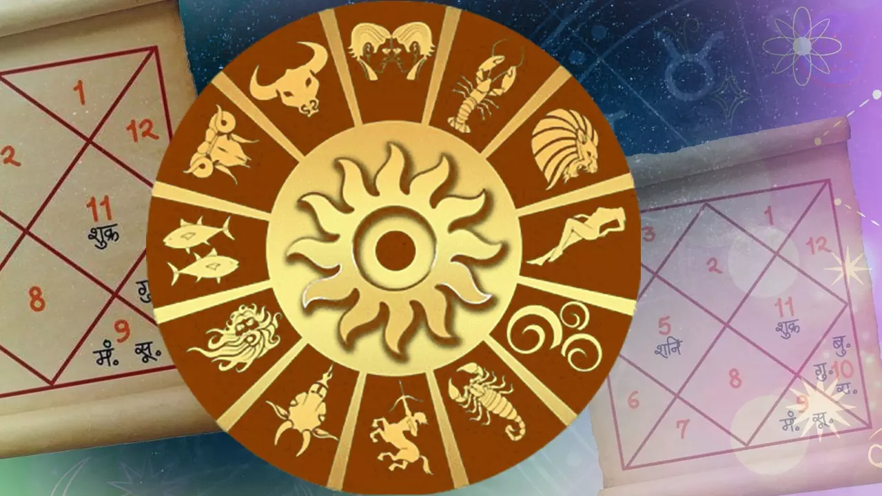 Daily Horoscope: सिंह और वृश्चिक रहें सावधान! इन लोगों के रिश्तों में आएगी दूरी, पढे़ें 30 जून का राशिफल