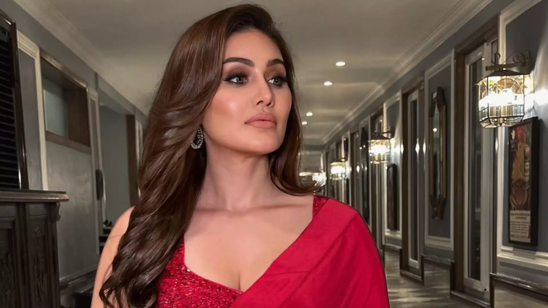 एंटी-एजिंग ट्रीटमेंट बनी मौत की वजह? क्या कहती है Shefali Jariwala की पोस्टमार्टम रिपोर्ट