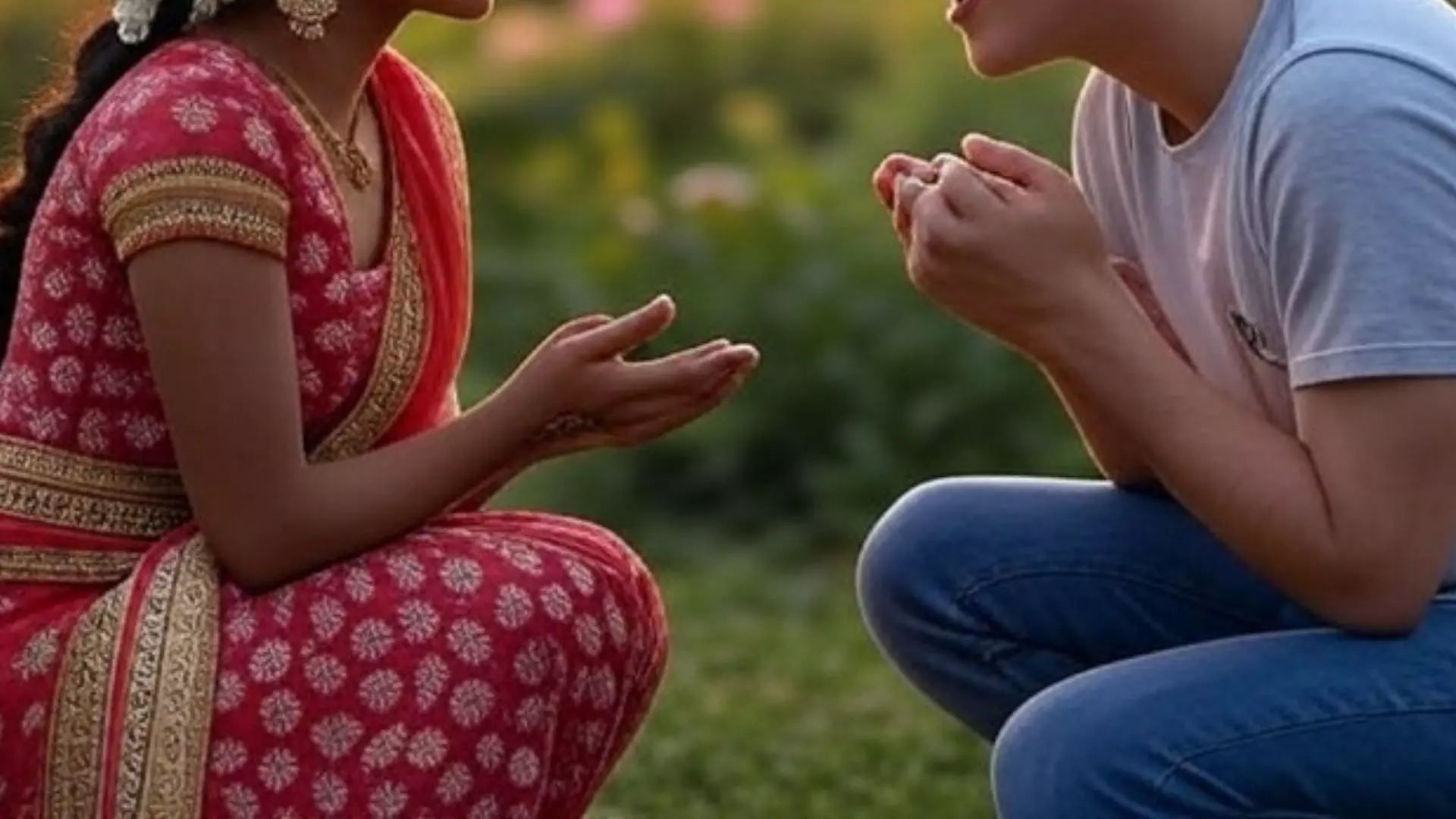 Will You Marry Me? टीचर को हुआ स्टूडेंट से प्यार, शादी से मना किया तो फांसी लगाकर दे दी जान; सुसाइड नोट में ये लिखा...