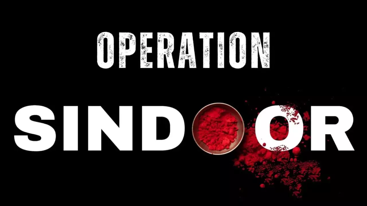क्या राजनीतिक दबाव में लड़ रही थी IAF? ऑपरेशन सिंदूर को लेकर फिर मचा सियासी बवाल, अब किसने क्या कह दिया क्या राजनीतिक दबाव में लड़ रही थी IAF? ऑपरेशन सिंदूर को लेकर फिर मचा सियासी बवाल, अब किसने क्या कह दिया