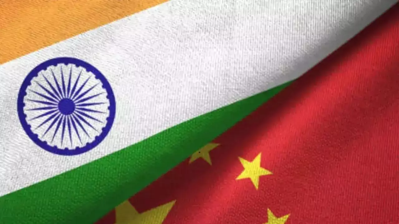 अब भारत से क्या चालबाजी कर रहा ड्रैगन? ये उलझा हुआ काम है Time लगेगा, सीमा विवाद सुलझाने को लेकर चीन ने ऐसा क्यों कहा?