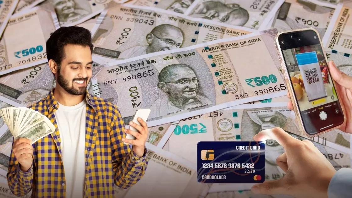 New Financial Rules From July: PAN कार्ड आवेदन और तत्काल टिकट के लिए Aadhaar वेरिफिकेशन, 1 जुलाई से बदल जाएंगे ये नियम New Financial Rules From July: PAN कार्ड आवेदन और तत्काल टिकट के लिए Aadhaar वेरिफिकेशन, 1 जुलाई से बदल जाएंगे ये नियम