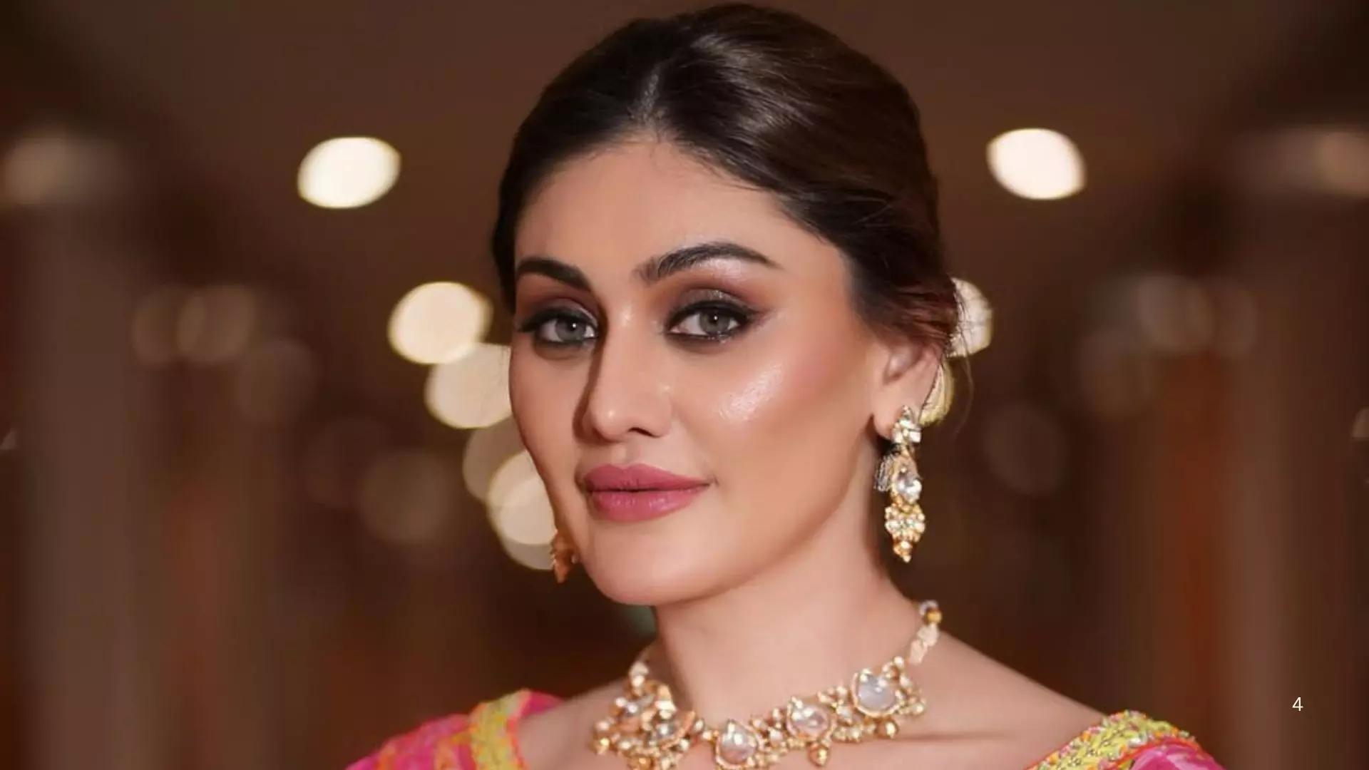 Shefali Jariwala के घर से मिलीं एंटी-एजिंग दवाएं और विटामिन, व्रत और लो-बीपी बना मौत का कारण! Shefali Jariwala के घर से मिलीं एंटी-एजिंग दवाएं और विटामिन, व्रत और लो-बीपी बना मौत का कारण!
