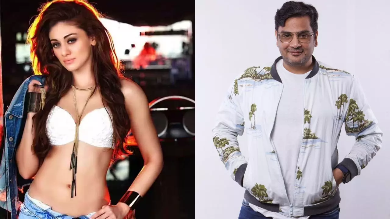 जवान नहीं दिखूंगी तो मिलेगा मां और दादी का किरदार...एक्टर्स को देता है तनाव,  शेफाली की अचानक मौत के बाद क्या कुछ बोले छाबड़ा?