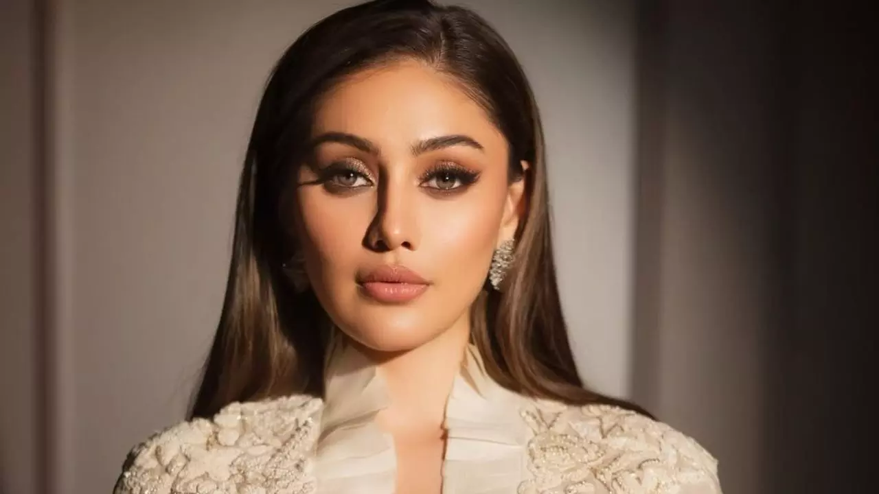 Shefali Jariwala की गोरी त्वचा के चक्कर में मौत! जानें ग्लूटाथियोन इंजेक्शन कैसे बन सकता है जानलेवा