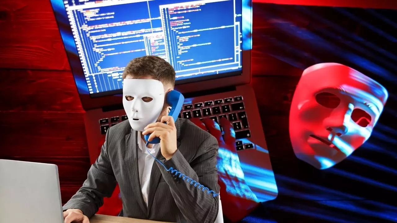 एक्सीडेंट, मर्डर और बीमा क्लेम! संभल पुलिस ने करीब 100 करोड़ के Insurance Scam का ऐसे किया भंडाफोड़