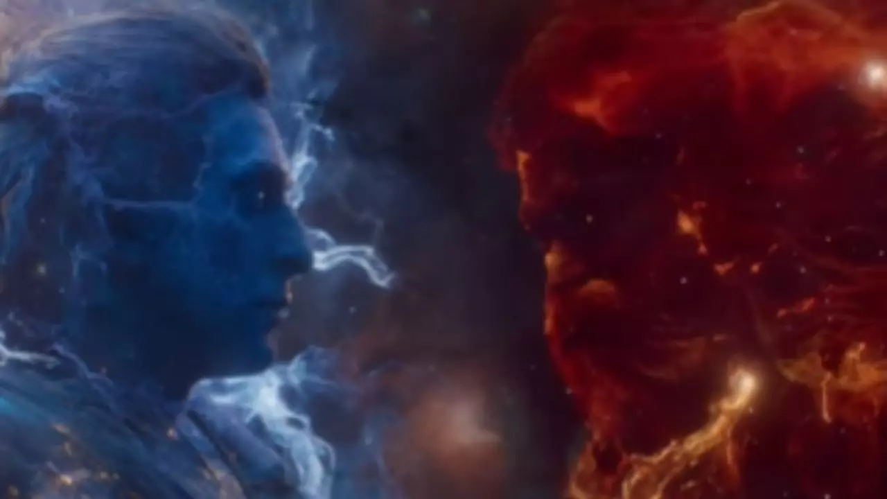 Ramayana Teaser Out: भगवान राम बने रणबीर, रावण की दहाड़ में यश, रामायण के टीज़र ने मचाई धूम Ramayana Teaser Out: भगवान राम बने रणबीर, रावण की दहाड़ में यश, रामायण के टीज़र ने मचाई धूम