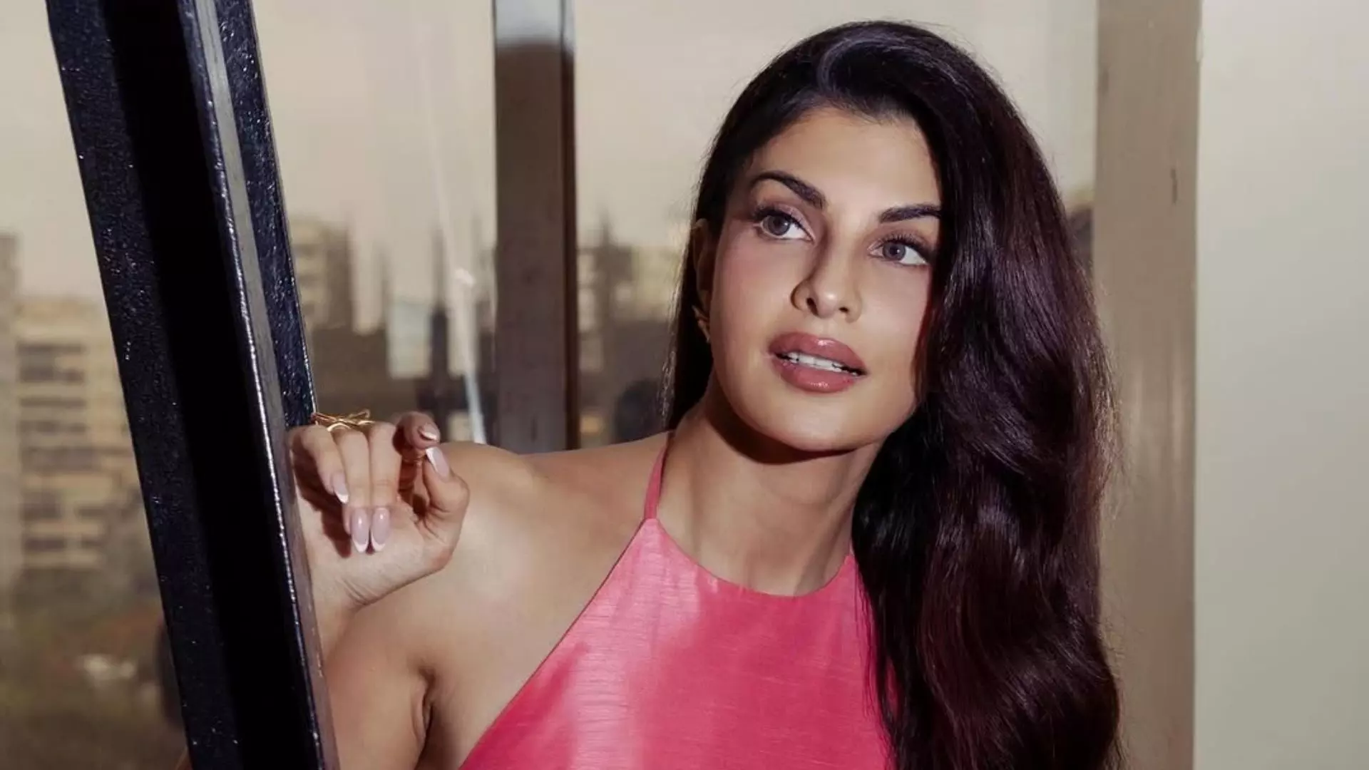 मनी लॉन्ड्रिंग केस में Jacqueline Fernandez को झटका, दिल्ली HC ने खारिज की याचिका, जांच भटकाने- सच छिपाने का आरोप मनी लॉन्ड्रिंग केस में Jacqueline Fernandez को झटका, दिल्ली HC ने खारिज की याचिका, जांच भटकाने- सच छिपाने का आरोप