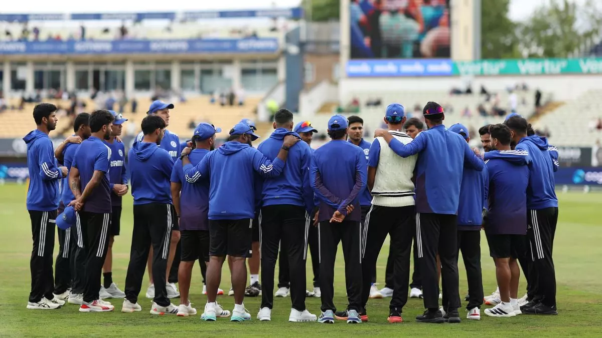 क्या दूसरा टेस्ट भारत के नाम होगा? इतिहास क्या कहता है, अड़चनें क्या हैं और जीत का रास्ता क्या हो सकता है?