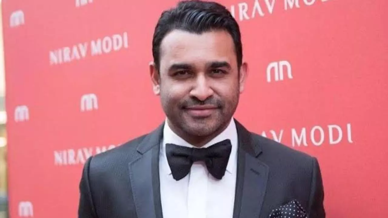 नेहाल मोदी कौन है? हीरे की ठगी का अंतरराष्ट्रीय खिलाड़ी जिसे अमेरिका में भारत के अनुरोध पर किया गया गिरफ्तार