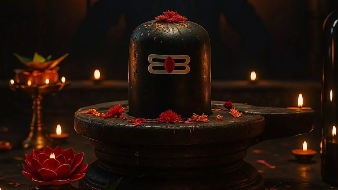 Sawan 2025: श्रावण का महीना भगवान शिव को क्यों है प्रिय? जानिए महत्व और पौराणिक कथा