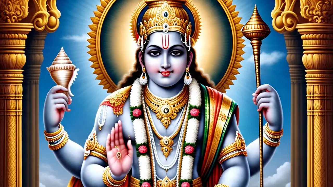 6 जुलाई से चातुर्मास शुरू, इतने दिनों तक वर्जित होंगे शुभ काम, जानिए इस दौरान क्या करें और क्या नहीं 6 जुलाई से चातुर्मास शुरू, इतने दिनों तक वर्जित होंगे शुभ काम, जानिए इस दौरान क्या करें और क्या नहीं
