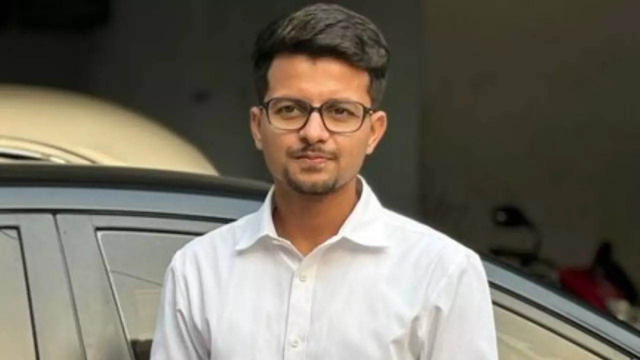 गैंगरेप के आरोपियों ने कॉलेज में पी थी शराब, गार्ड को दी धमकी, पीड़िता ने कहा मैंने हाथ-पैर जोड़े लेकिन...