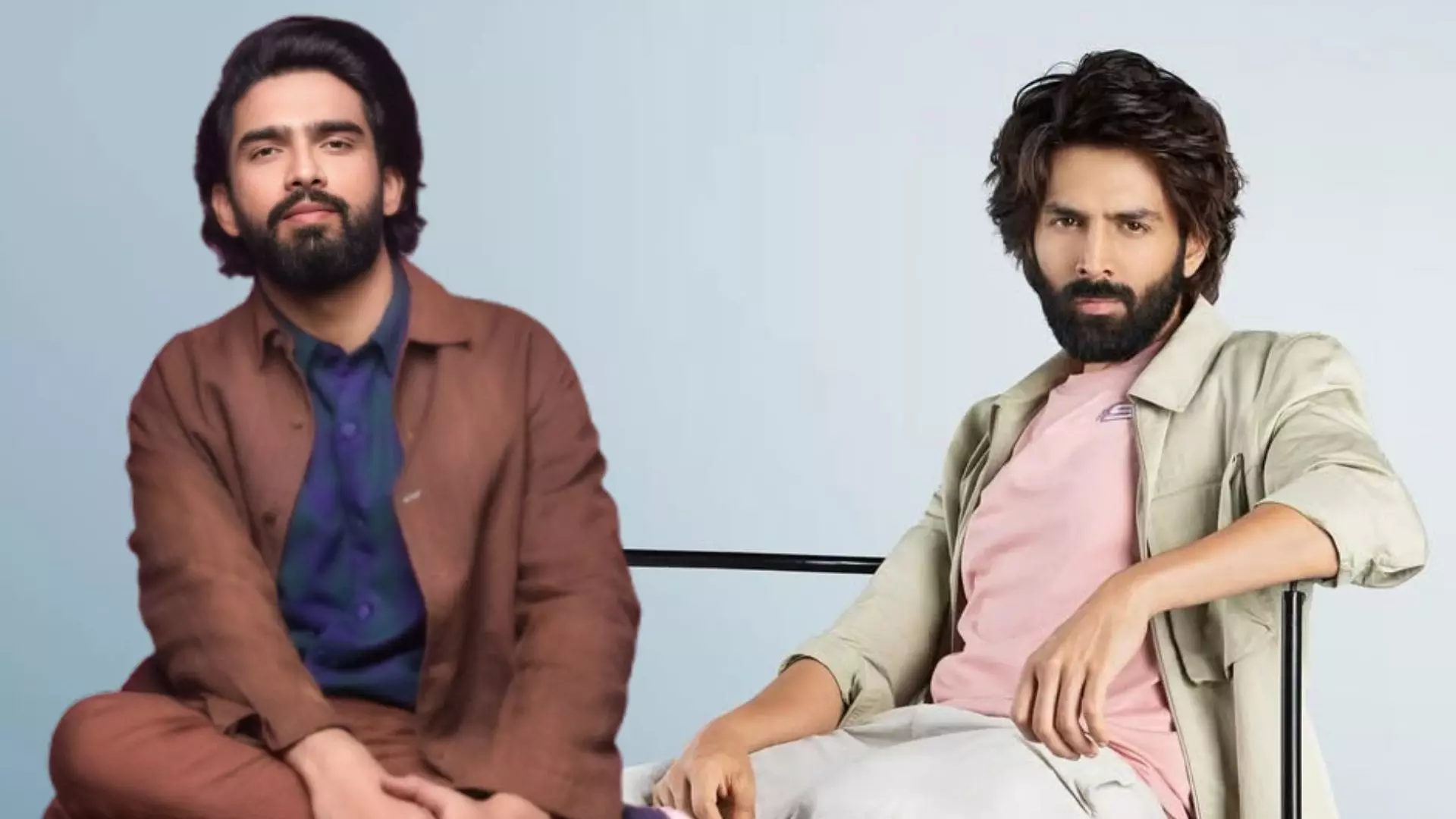 कार्तिक को खत्म कर देंगे....Amaal Mallik का बयान बना विवाद, गौरव ठाकुर को पॉडकास्ट को हटाने की मिली धमकियां कार्तिक को खत्म कर देंगे....Amaal Mallik का बयान बना विवाद, गौरव ठाकुर को पॉडकास्ट को हटाने की मिली धमकियां