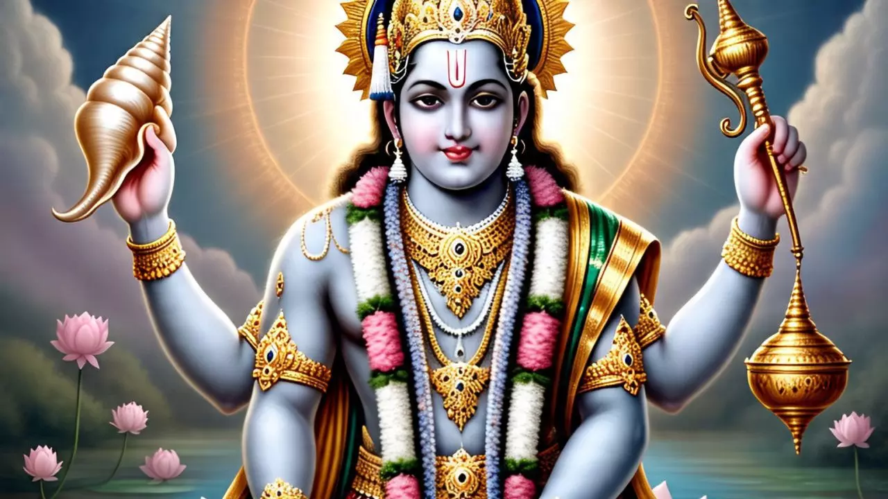 Yogini Ekadashi 2025: शुभ योग में योगिनी एकादशी, जानें पूजाविधि, शुभ मुहूर्त, मंत्र और पारण का समय Yogini Ekadashi 2025: शुभ योग में योगिनी एकादशी, जानें पूजाविधि, शुभ मुहूर्त, मंत्र और पारण का समय