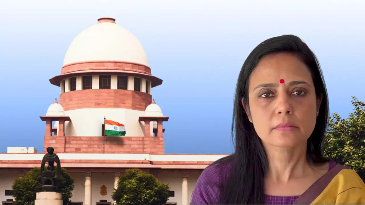 132010-supreme-court.webp
