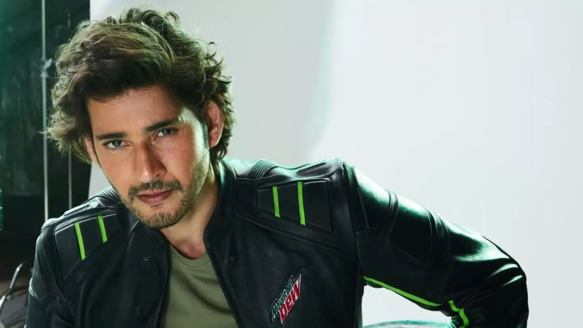 Mahesh Babu पर फिर कानूनी संकट, रियल एस्टेट घोटाले से जुड़ी ब्रांडिंग ने बढ़ाई मुश्किलें