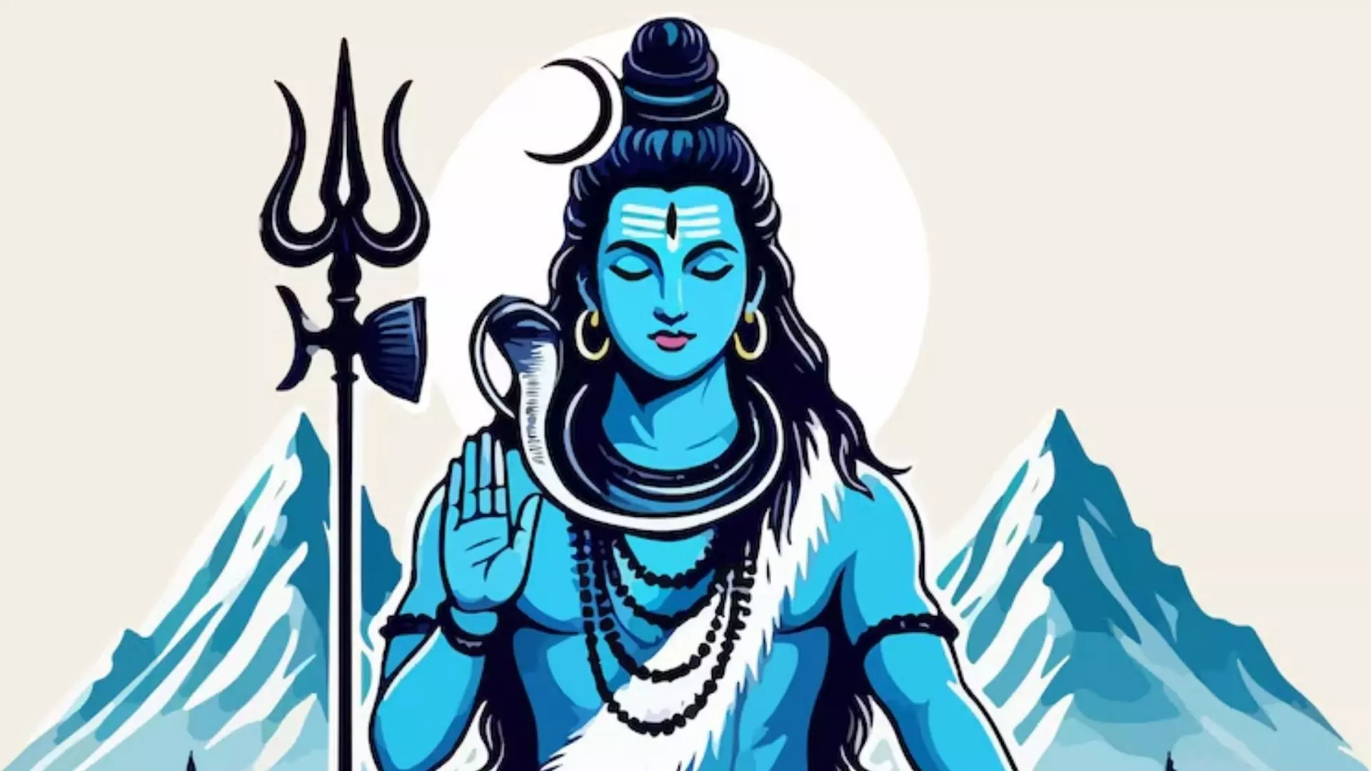 सावन में वर्षों बाद चार ग्रह रहेंगे वक्री, इन राशि वालों की चमक सकती है किस्मत सावन में वर्षों बाद चार ग्रह रहेंगे वक्री, इन राशि वालों की चमक सकती है किस्मत