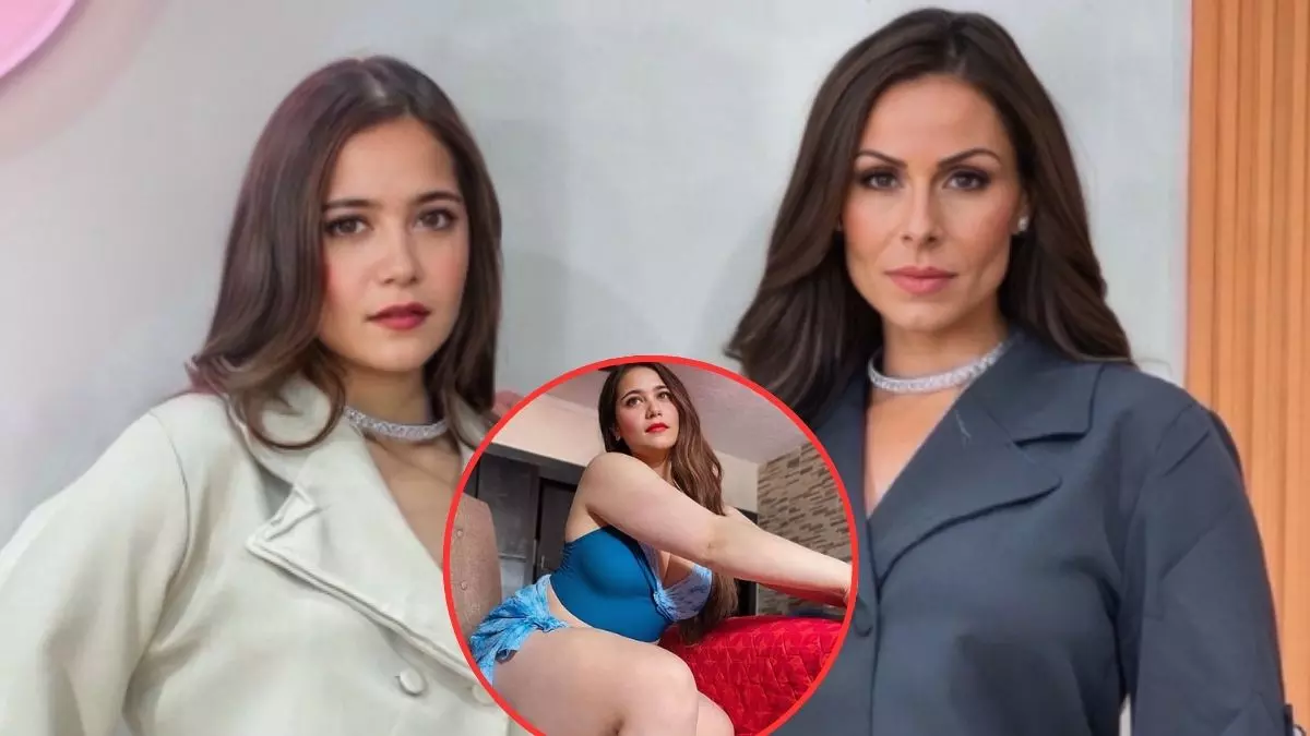 कौन हैं Archita Phukan, जिनके MMS ने सोशल मीडिया को किया हैंग? Kendra Lust के साथ फोटो पर भी भड़के यूजर्स कौन हैं Archita Phukan, जिनके MMS ने सोशल मीडिया को किया हैंग? Kendra Lust के साथ फोटो पर भी भड़के यूजर्स