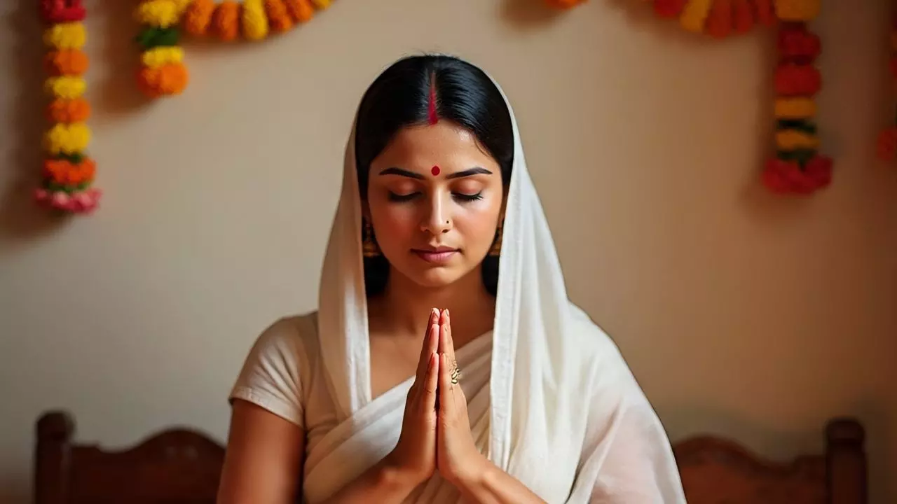 Bhaum Pradosh Vrat 2025: शुभ योग में भौम प्रदोष व्रत, जानिए तिथि, पूजा का शुभ मुहूर्त और महत्व Bhaum Pradosh Vrat 2025: शुभ योग में भौम प्रदोष व्रत, जानिए तिथि, पूजा का शुभ मुहूर्त और महत्व