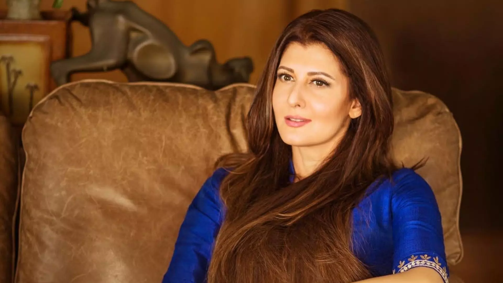 हो गई थी सगाई, छप गए थे कार्ड, फिर यूं टूटी Sangeeta Bijlaani और Salman Khan की शादी हो गई थी सगाई, छप गए थे कार्ड, फिर यूं टूटी Sangeeta Bijlaani और Salman Khan की शादी
