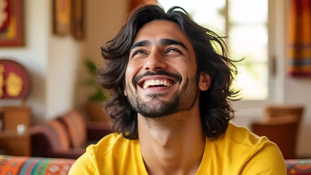 ब्रेकअप के बाद लड़के जल्दी कैसे कर लेते हैं मूव ऑन? क्या सच में ‘मर्द को दर्द नहीं होता