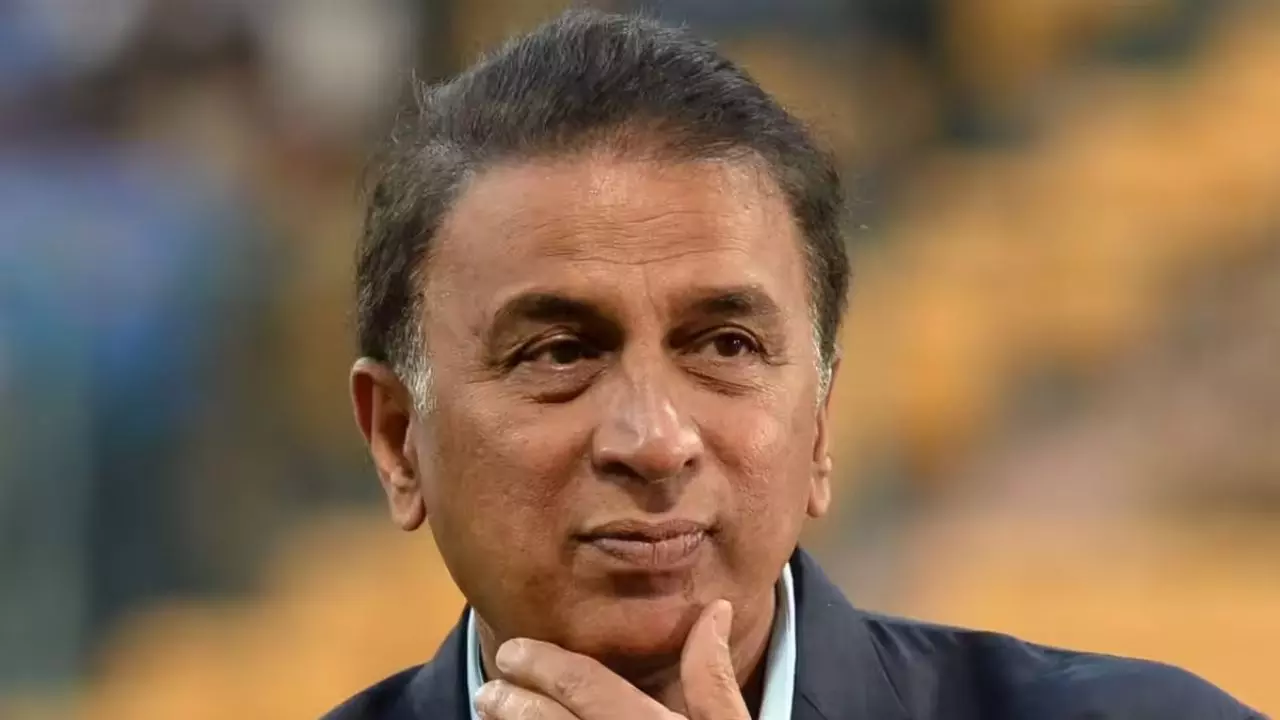 Sunil Gavaskar @76: दांत दर्द से परेशान, बिना सोए जब गावस्कर ने शतक और दोहरा शतक जमाया- Happy Birthday लिटिल मास्टर