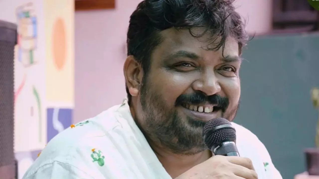 Panchayat Season 4: सीज़न हिट हुआ, लेकिन सैलरी तभी बढ़ेगी जब... प्रह्लाद चा ने खोली इंडस्ट्री की पोल