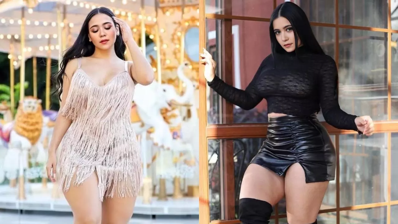 असम की वायरल गर्ल Archita Phukan के 5 Viral Video जिसने इंटरनेट पर लगाई आग; देखने वाले शर्म से हो रहे लाल