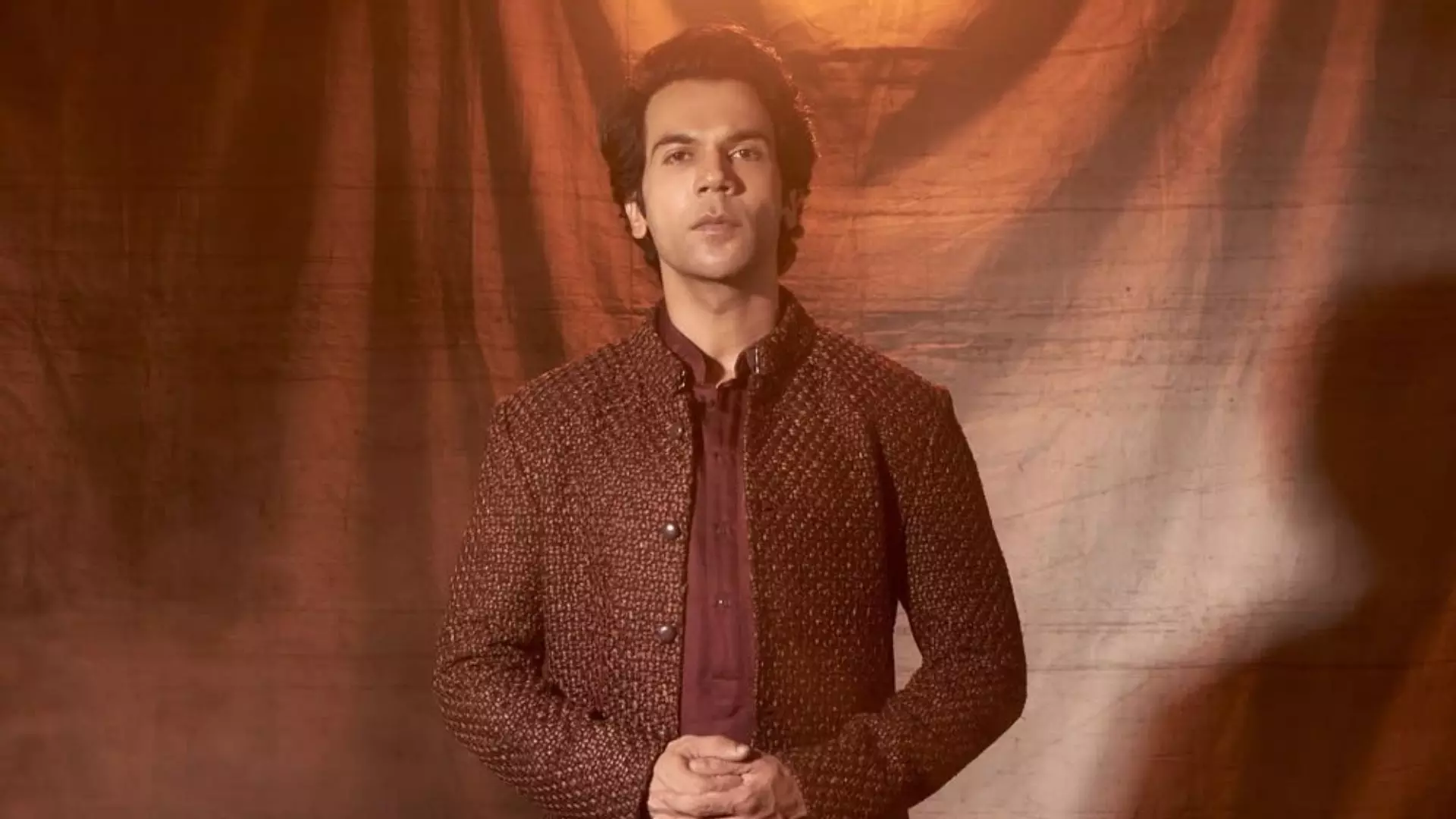 गुरु पूर्णिमा पर इमोशनल हुए Rajkummar Rao, बोले – टीचर्स मेरी स्कूल फीस भरते थे गुरु पूर्णिमा पर इमोशनल हुए Rajkummar Rao, बोले – टीचर्स मेरी स्कूल फीस भरते थे