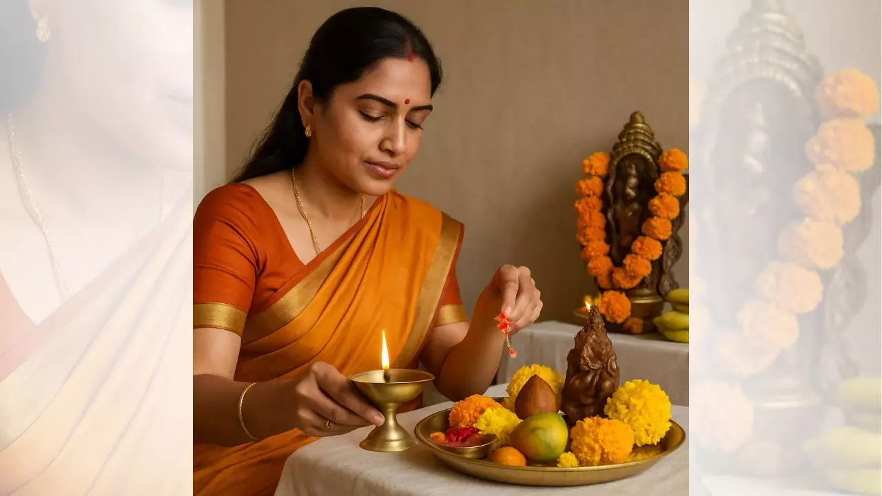 आज से श्रावण माह शुरू, जानिए महादेव को प्रसन्न करने का सबसे आसान उपाय आज से श्रावण माह शुरू, जानिए महादेव को प्रसन्न करने का सबसे आसान उपाय