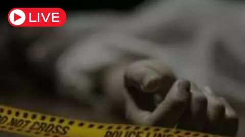 Aaj ki Taaza Khabar Live News Update: पटना के दानापुर में मकान का छत गिरा, एक ही परिवार के पांच लोगों की मौत