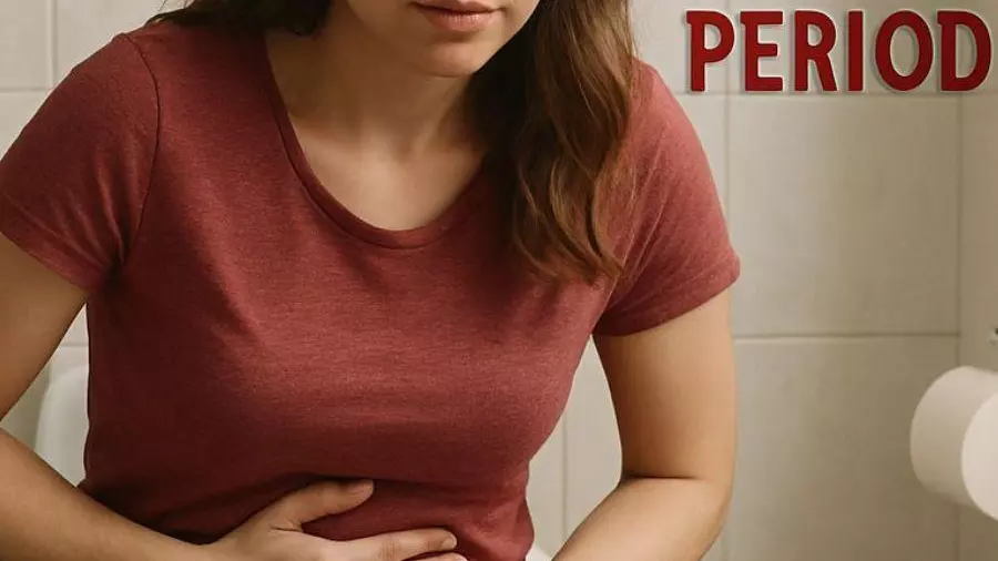 पीरियड्स के बिना हो रही है ब्लीडिंग तो समझे है बड़ा खतरा, तुरंत करें ये काम